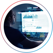 Advanced Analytics