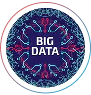 Maximize Efficiency and Focus