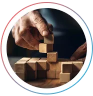 BigQuery Implementation 