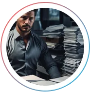 Tailored For Company Workloads