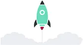 rocket