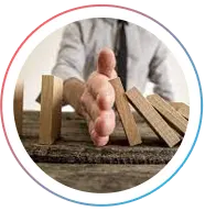 Reduce Risks with Better Compliance