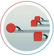 Create a Competitive Edge