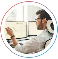 Enhanced Collaboration and Communication