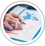 Expertise and Best Practices