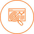 Maximum from Your Data