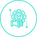 Customize Your ETL System