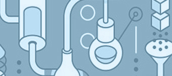 Household Pipeline