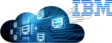 Unlocking IBM Db2