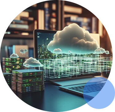 Reliable IBM Db2