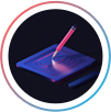 Custom Application