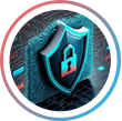 Security And Compliance