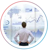 Precise Financial Analysis