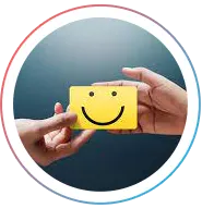 Elevate Customer Satisfaction