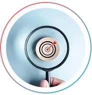 Maximize Efficiency and Focus