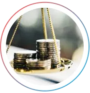 Optimize Your Budget