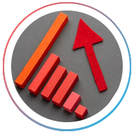 Scalability Redefined