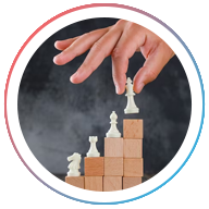 Performance Excellence