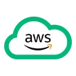 AWS Data Warehouse