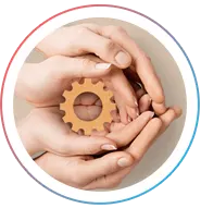 Maximize Efficiency and Focus