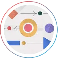 Optimize Your Budget