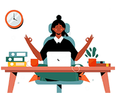 software consulting company