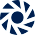 supply chain management