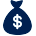 financial management