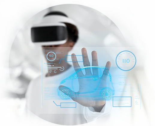 AI App Development