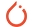 Spark-MLib