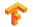 TensorFlow