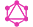 Dialogflow