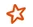 H2O-Logo