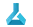 Intel DevCloud
