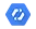 Keras