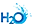 OpenVino