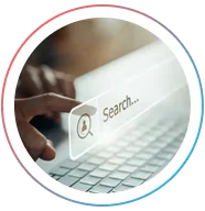 AI Enhanced Search
