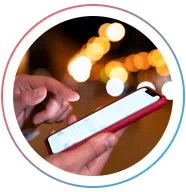 Anticipating User Requirement