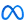 LLaMA