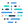 Ada