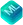 Core ML