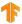 TensorFlow