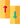 Variational Autoencoders