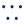 Whisper