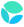 Curie