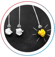 AI Unique Differentiators