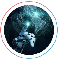 AI Based Generative Development