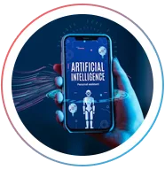 Mobile and Web Apps Development