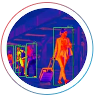 AI Anomaly Detection Tool