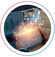 AI Predictive Analytics